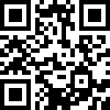 https://imna.ir/x586F