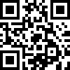 https://imna.ir/x5kkS