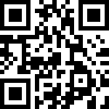 https://imna.ir/xbnjF