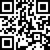 https://imna.ir/xbtRq