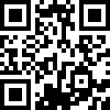 https://imna.ir/x5LXk