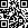 https://imna.ir/xbsCz