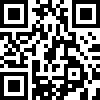https://imna.ir/x86jT