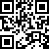 https://imna.ir/x9ymL