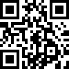 https://imna.ir/x7Wrr