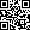 https://imna.ir/x9w3k