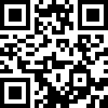 https://imna.ir/x9Lwd