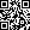 https://imna.ir/x8cnm