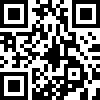 https://imna.ir/x8s2P