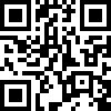https://imna.ir/x7dvg