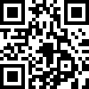 https://imna.ir/x9k3z