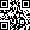 https://imna.ir/x94w6