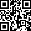 https://imna.ir/x5Lsg