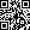 https://imna.ir/xbs6p
