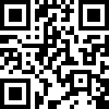 https://imna.ir/x9Snb