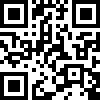 https://imna.ir/x7WnY