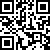 https://imna.ir/x6MCW