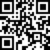 https://imna.ir/x5GKF
