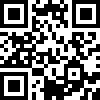 https://imna.ir/xb97s