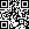 https://imna.ir/x8ryr