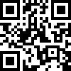 https://imna.ir/x7vfm
