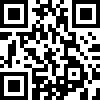 https://imna.ir/xbhBy