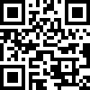 https://imna.ir/x6ftS