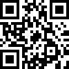 https://imna.ir/xbChG