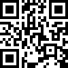 https://imna.ir/x7npc