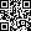 https://imna.ir/x7KL9
