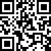 https://imna.ir/x93GP