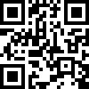 https://imna.ir/x6BPc
