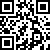 https://imna.ir/x7DLF