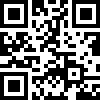 https://imna.ir/x9tJk