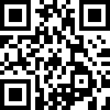 https://imna.ir/xbDxQ