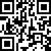 https://imna.ir/xbhqK