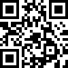 https://imna.ir/x6KqM