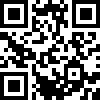 https://imna.ir/x6276