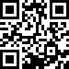 https://imna.ir/x6RCs