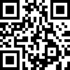 https://imna.ir/x8wFG