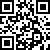 https://imna.ir/x7YTT