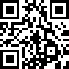 https://imna.ir/x9Gwq