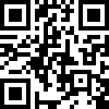 https://imna.ir/x8nQd
