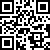 https://imna.ir/x9RzP