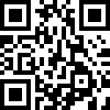 https://imna.ir/x8gYV