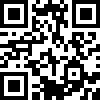 https://imna.ir/x7L5c