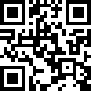 https://imna.ir/x99SC