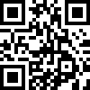 https://imna.ir/xbq9B