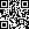 https://imna.ir/x6d9N
