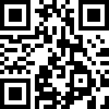 https://imna.ir/x98QL